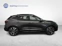 Ford Kuga 2.5 Hybrid ST-Line X 4x4