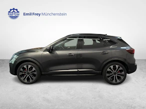 https://vehicle.imgix.net/4159147/3dafe93a-95ee-4a5c-8e49-3a09bb996ec1.jpg