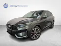 Ford Kuga 2.5 Hybrid ST-Line X 4x4