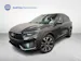 Ford Kuga 2.5 Hybrid ST-Line X 4x4