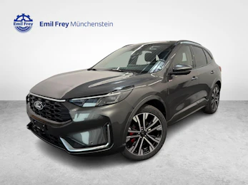 Fahrzeugbild FORD Kuga 2.5 Hybrid ST-Line X 4x4