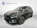 Ford Kuga 2.5 Hybrid ST-Line X 4x4