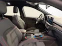 Ford Kuga 2.5 Hybrid ST-Line X 4x4