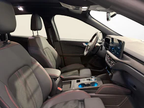 https://vehicle.imgix.net/4159147/87b3850c-3746-4c92-a61d-c431c9ea17bd.jpg