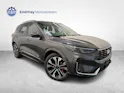 Ford Kuga 2.5 Hybrid ST-Line X 4x4