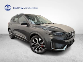 https://vehicle.imgix.net/4159147/98e13184-3e5b-49d8-9c4a-2556b5418b46.jpg