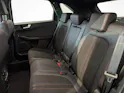 Ford Kuga 2.5 Hybrid ST-Line X 4x4