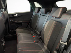 Fahrzeugbild FORD Kuga 2.5 Hybrid ST-Line X 4x4