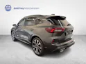 Ford Kuga 2.5 Hybrid ST-Line X 4x4