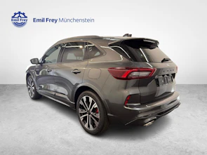 Fahrzeugbild FORD Kuga 2.5 Hybrid ST-Line X 4x4