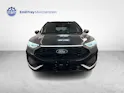 Ford Kuga 2.5 Hybrid ST-Line X 4x4