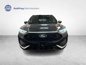 Ford Kuga 2.5 Hybrid ST-Line X 4x4
