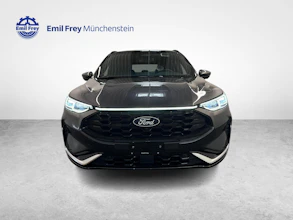 https://vehicle.imgix.net/4159147/d027c44d-cd97-4c98-b45b-cbabc0e17804.jpg