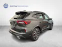 Ford Kuga 2.5 Hybrid ST-Line X 4x4
