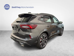 https://vehicle.imgix.net/4159147/d05317a0-eecf-43a5-8d50-e7e005139fa8.jpg