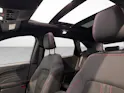 Ford Kuga 2.5 Hybrid ST-Line X 4x4