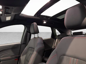 https://vehicle.imgix.net/4159147/f298c12e-a915-4b4f-85b1-78408d623249.jpg