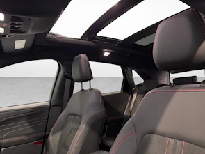 Fahrzeugbild FORD Kuga 2.5 Hybrid ST-Line X 4x4