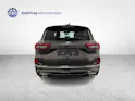Ford Kuga 2.5 Hybrid ST-Line X 4x4