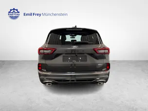 Ford Kuga 2.5 Hybrid ST-Line X 4x4