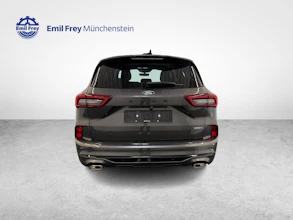 https://vehicle.imgix.net/4159147/f72e9ed0-1c20-400f-be0e-5232ca6e170e.jpg
