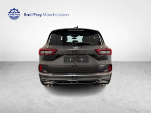 Fahrzeugbild FORD Kuga 2.5 Hybrid ST-Line X 4x4