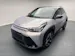 Toyota Aygo X 1.5 VVT-i HSD Style
