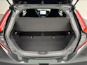 Toyota Aygo X 1.5 VVT-i HSD Style