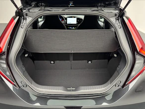 https://vehicle.imgix.net/4159152/a3cbac11-36e9-47da-9b12-3dba13e28d7c.jpg