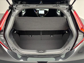image du véhicule TOYOTA Aygo X 1.5 VVT-i HSD Style