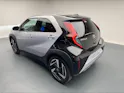 Toyota Aygo X 1.5 VVT-i HSD Style