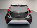 Toyota Aygo X 1.5 VVT-i HSD Style