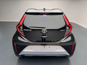 https://vehicle.imgix.net/4159152/c9572b50-b220-4154-b1b0-b3bc733bc760.jpg