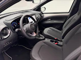 Fahrzeugbild 5 Fahrzeugbild 5