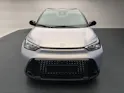 Toyota Aygo X 1.5 VVT-i HSD Style