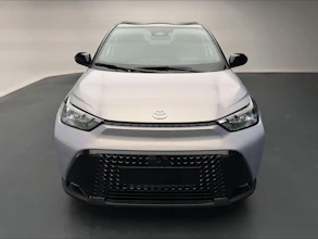 https://vehicle.imgix.net/4159152/cdc64b3f-30e5-44fa-b2be-833fb4b662f8.jpg