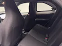 Toyota Aygo X 1.5 VVT-i HSD Style