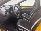 Fahrzeugbild 5 Fahrzeugbild 5
