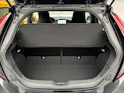 Toyota Aygo X 1.5 VVT-i HSD GR Sport