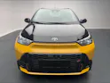 Toyota Aygo X 1.5 VVT-i HSD GR Sport