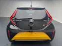 Toyota Aygo X 1.5 VVT-i HSD GR Sport