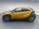 Toyota Aygo X 1.5 VVT-i HSD GR Sport