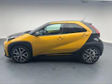 Fahrzeugbild 2 Fahrzeugbild 2