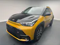 Toyota Aygo X 1.5 VVT-i HSD GR Sport
