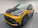 Toyota Aygo X 1.5 VVT-i HSD GR Sport