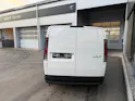 Kia PV5 Cargo 71.2 kWh Plus