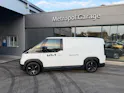 Kia PV5 Cargo 71.2 kWh Plus