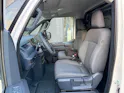 Kia PV5 Cargo 71.2 kWh Plus