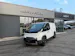 Kia PV5 Cargo 71.2 kWh Plus