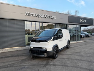 Fahrzeugbild [object Object] [object Object]